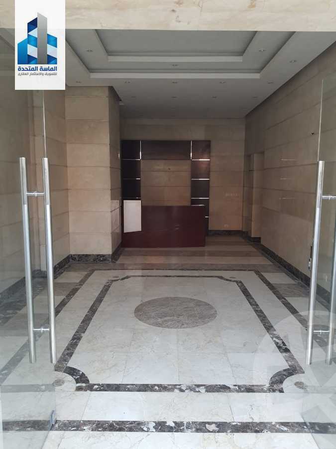 https://aqarmap.com.eg/ar/listing/4822465-for-sale-cairo-nasr-city-compounds-blz-mdyn-nsr