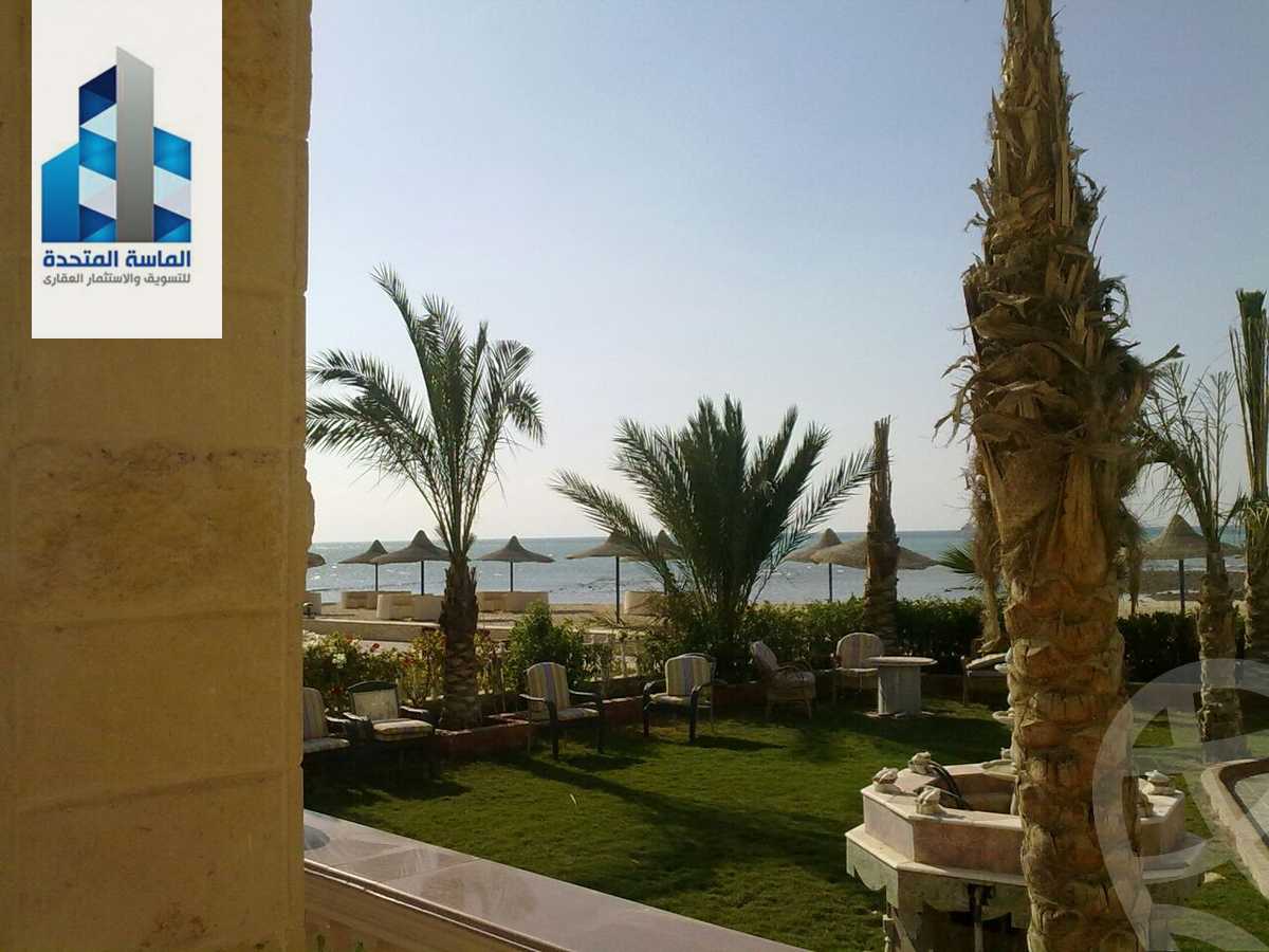 https://aqarmap.com.eg/en/listing/4020602-for-sale-ras-sidr-ras-sidr-resorts-oyoun-mousa