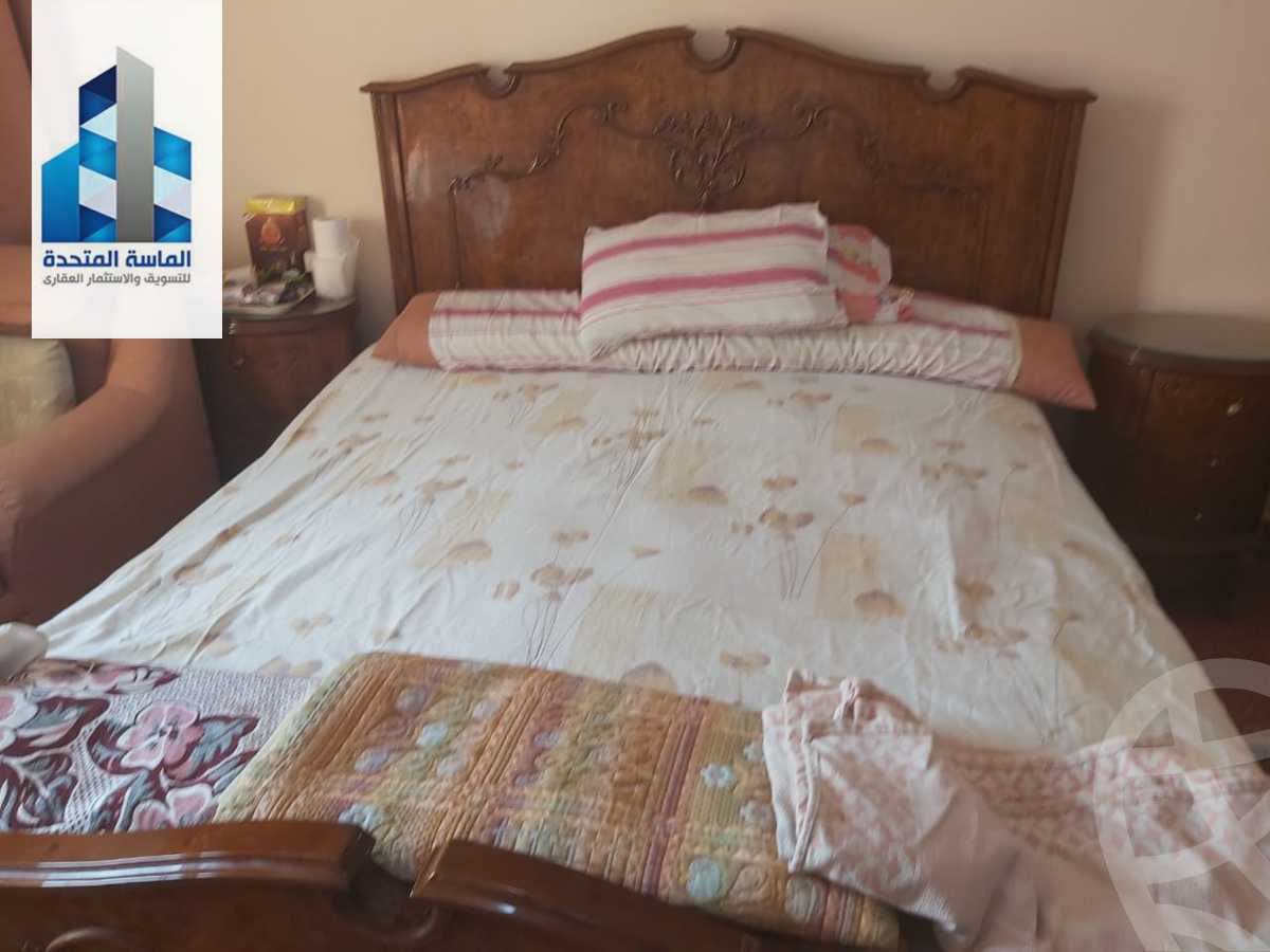 https://aqarmap.com.eg/en/listing/4020602-for-sale-ras-sidr-ras-sidr-resorts-oyoun-mousa