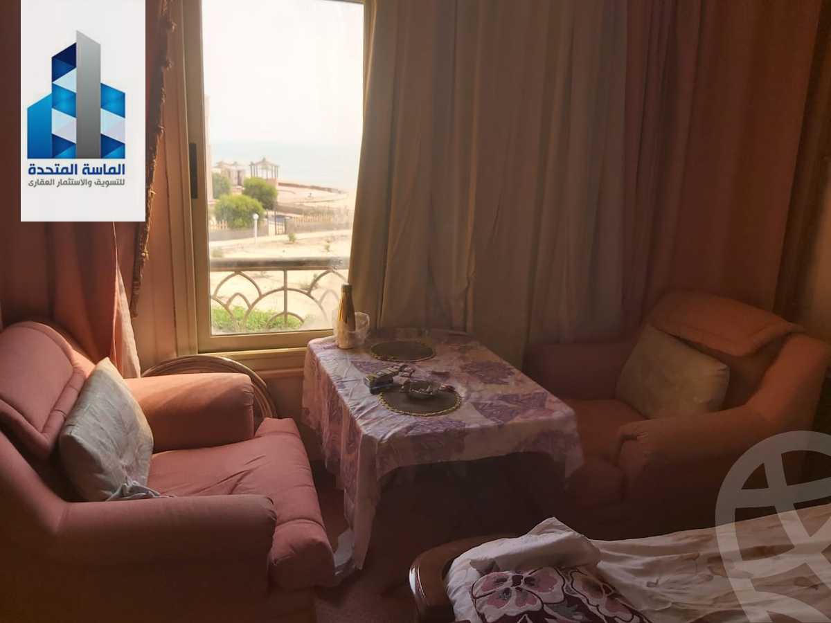 https://aqarmap.com.eg/en/listing/4020602-for-sale-ras-sidr-ras-sidr-resorts-oyoun-mousa