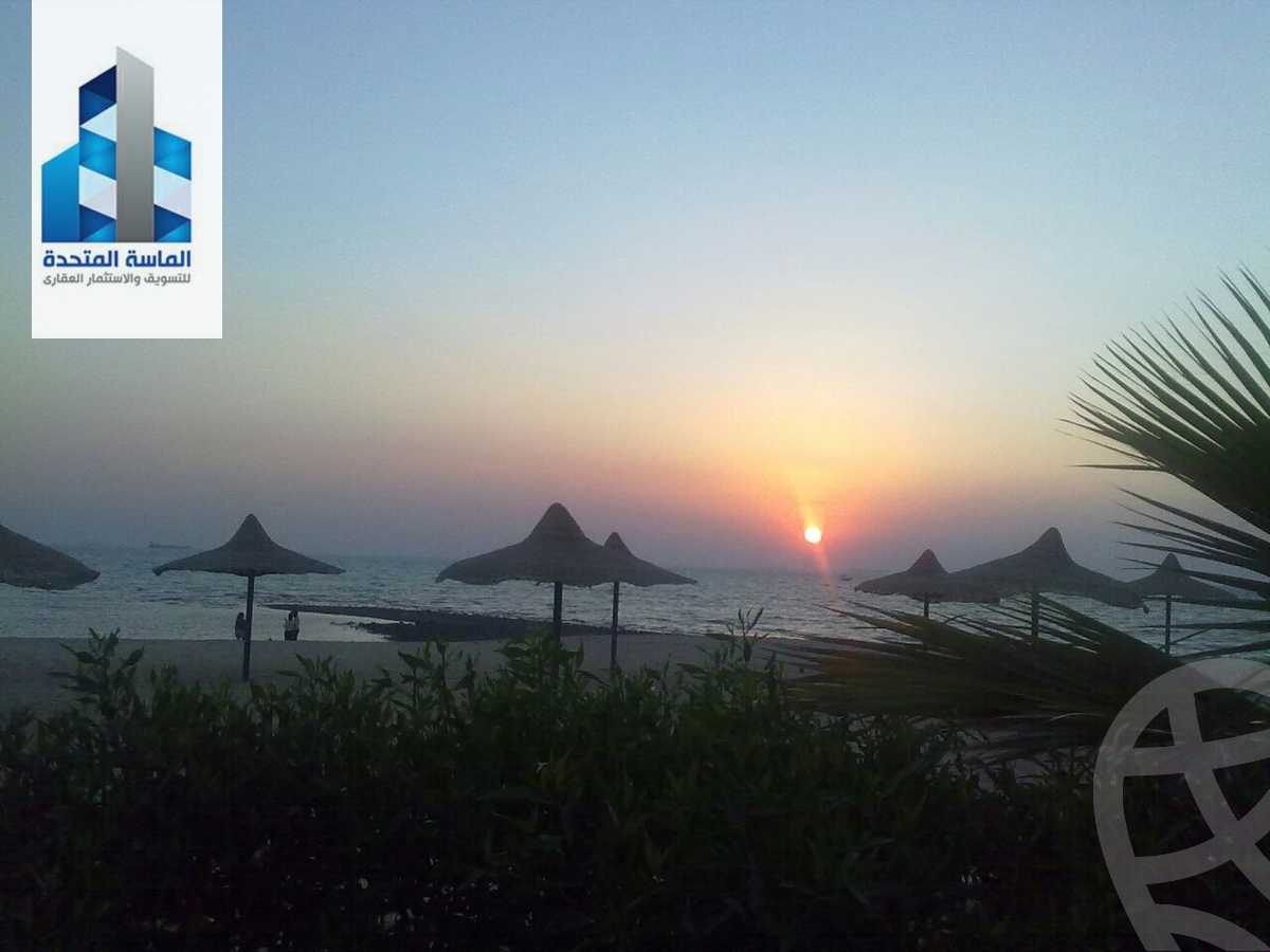 https://aqarmap.com.eg/en/listing/4020602-for-sale-ras-sidr-ras-sidr-resorts-oyoun-mousa