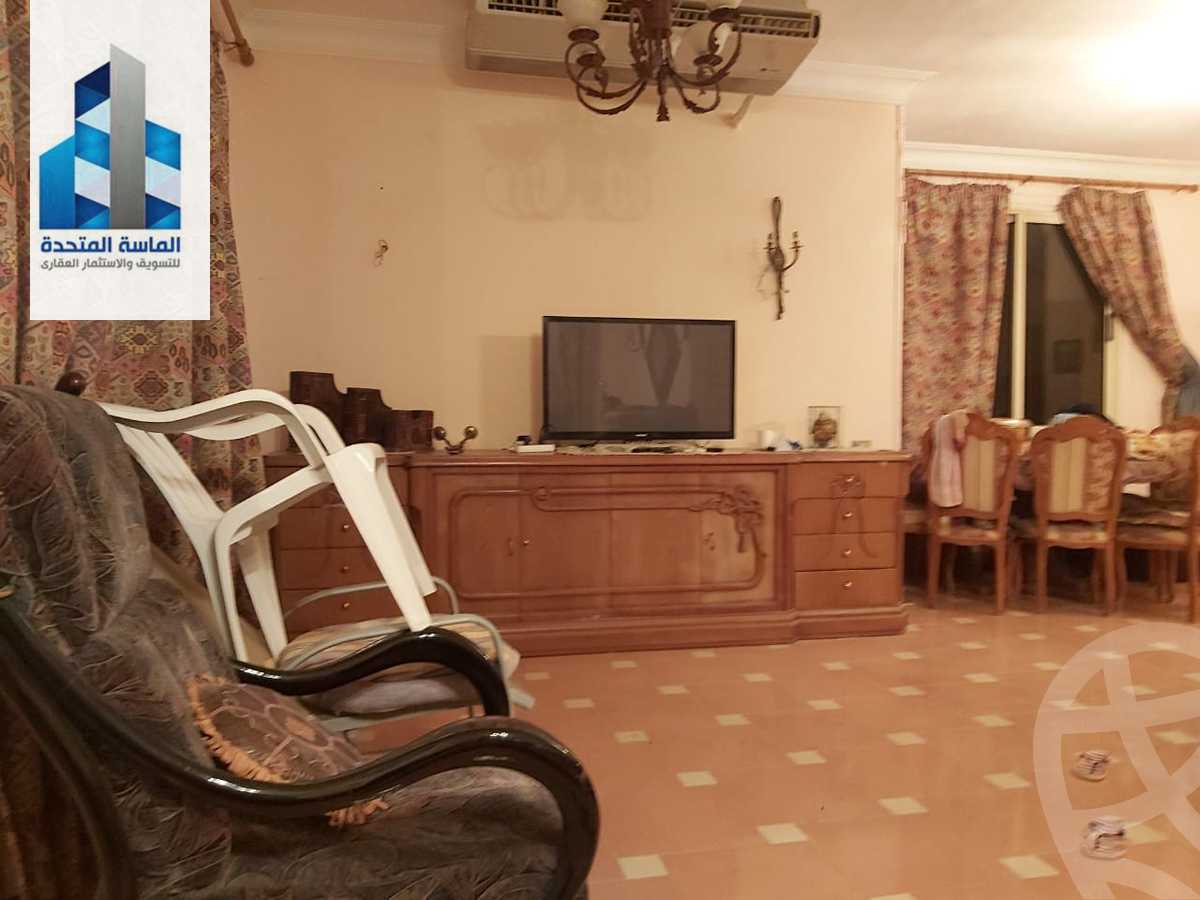https://aqarmap.com.eg/en/listing/4020602-for-sale-ras-sidr-ras-sidr-resorts-oyoun-mousa