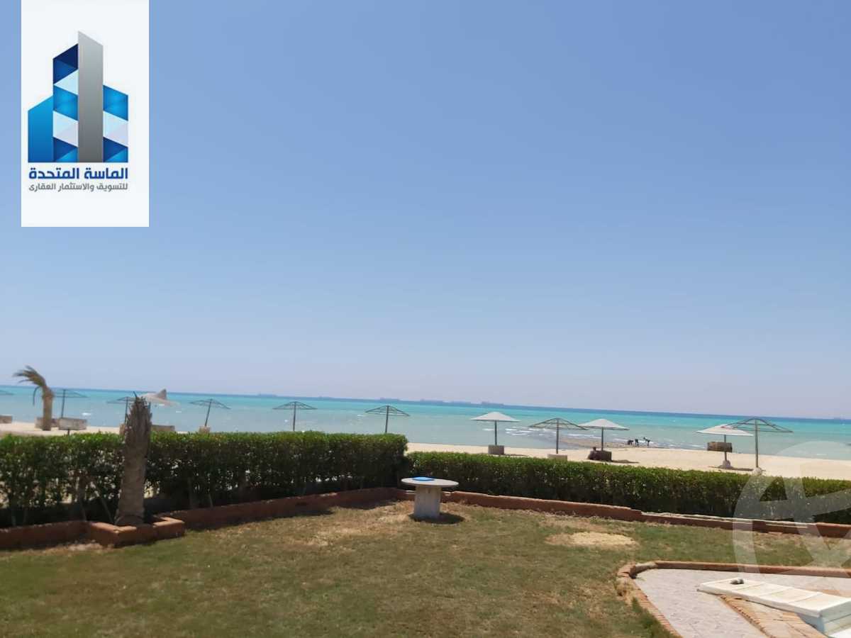https://aqarmap.com.eg/en/listing/4020602-for-sale-ras-sidr-ras-sidr-resorts-oyoun-mousa