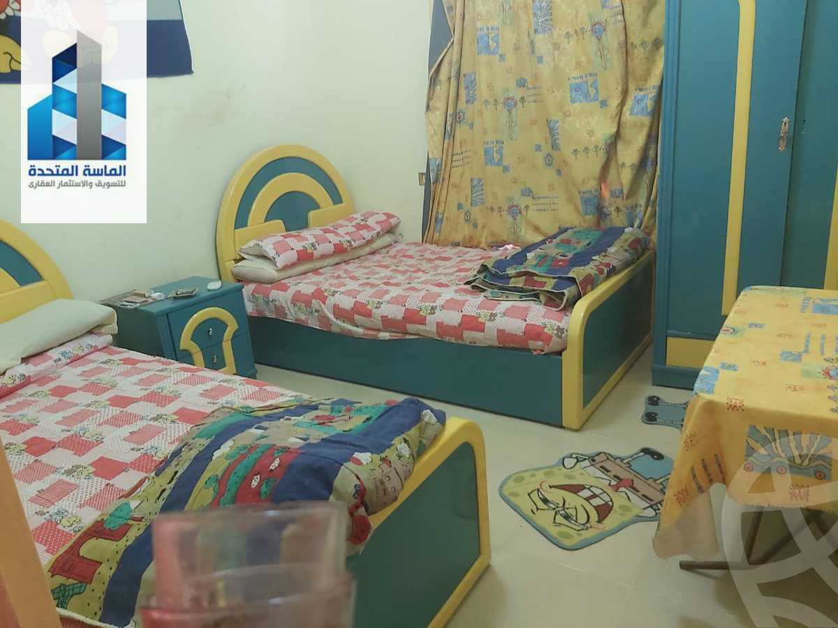 https://aqarmap.com.eg/en/listing/4020602-for-sale-ras-sidr-ras-sidr-resorts-oyoun-mousa