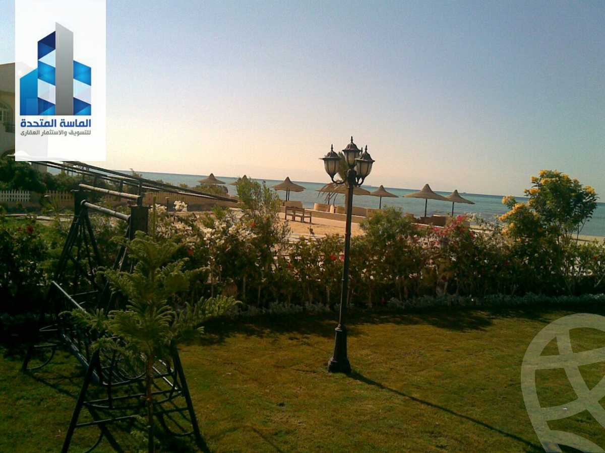 https://aqarmap.com.eg/en/listing/4020602-for-sale-ras-sidr-ras-sidr-resorts-oyoun-mousa
