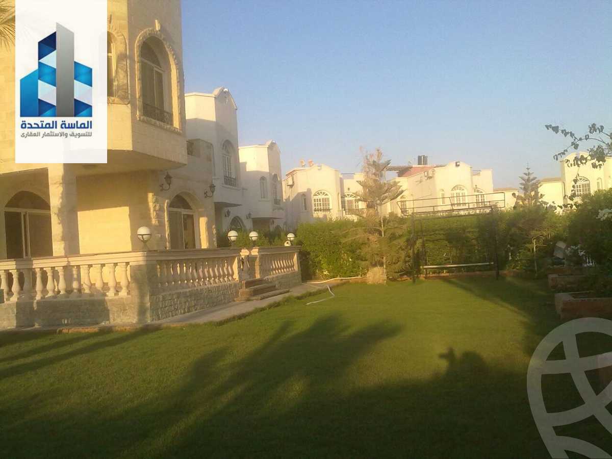 https://aqarmap.com.eg/en/listing/4020602-for-sale-ras-sidr-ras-sidr-resorts-oyoun-mousa