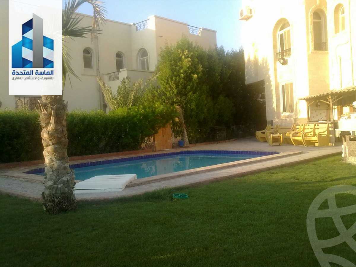 https://aqarmap.com.eg/en/listing/4020602-for-sale-ras-sidr-ras-sidr-resorts-oyoun-mousa
