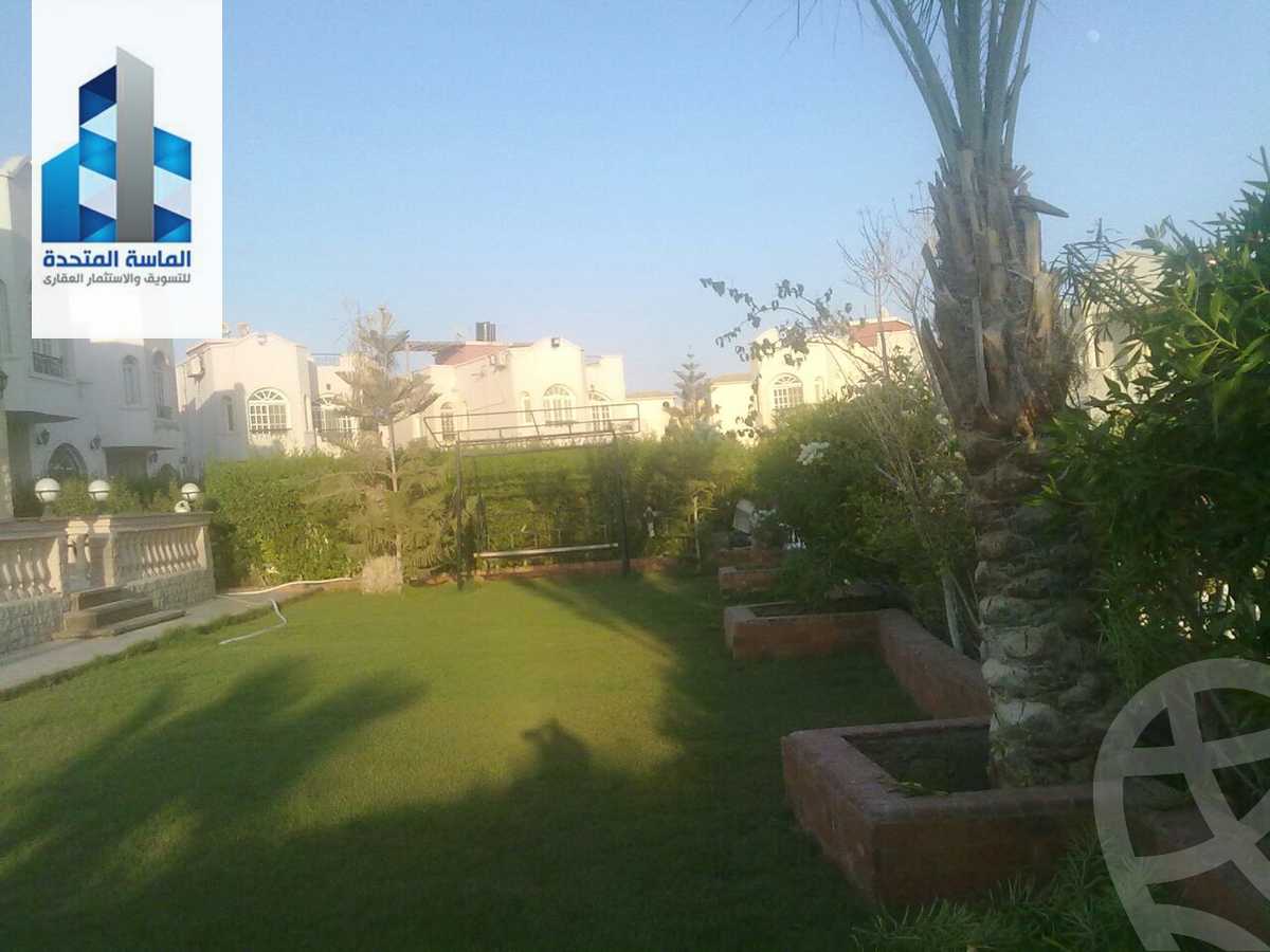 https://aqarmap.com.eg/en/listing/4020602-for-sale-ras-sidr-ras-sidr-resorts-oyoun-mousa