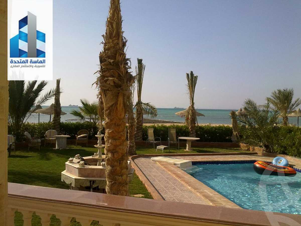 https://aqarmap.com.eg/en/listing/4020602-for-sale-ras-sidr-ras-sidr-resorts-oyoun-mousa