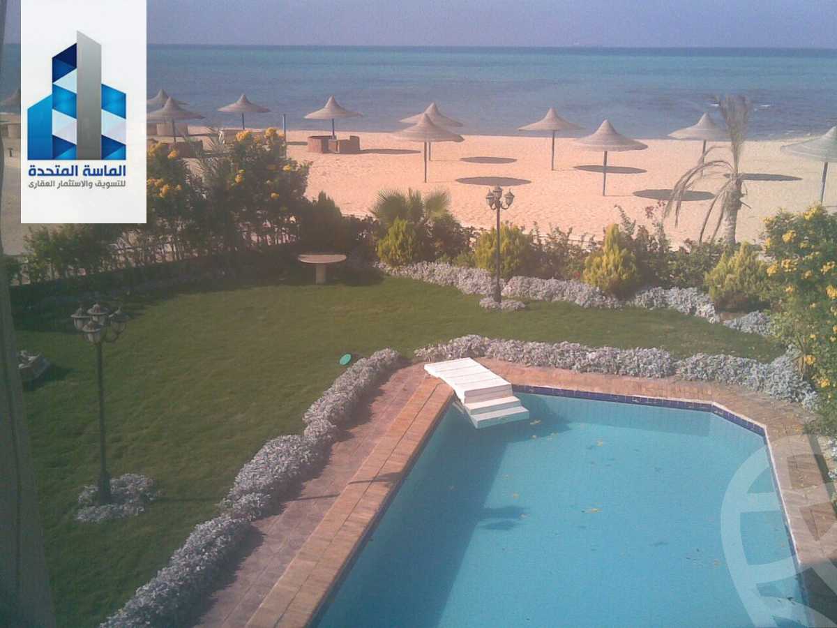 https://aqarmap.com.eg/en/listing/4020602-for-sale-ras-sidr-ras-sidr-resorts-oyoun-mousa