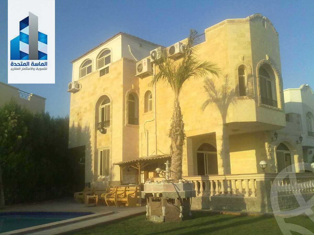 https://aqarmap.com.eg/en/listing/4020602-for-sale-ras-sidr-ras-sidr-resorts-oyoun-mousa
