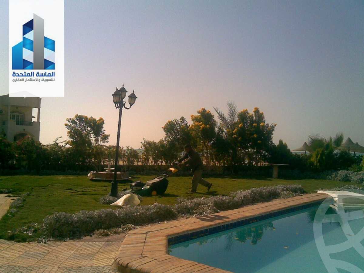 https://aqarmap.com.eg/en/listing/4020602-for-sale-ras-sidr-ras-sidr-resorts-oyoun-mousa