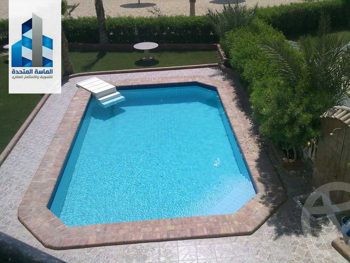 https://aqarmap.com.eg/en/listing/4020602-for-sale-ras-sidr-ras-sidr-resorts-oyoun-mousa