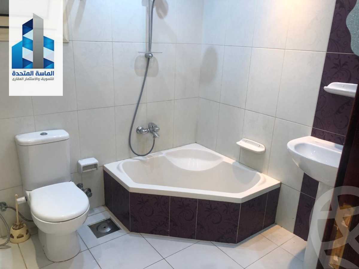 https://aqarmap.com.eg/ar/listing/4615277-for-rent-cairo-nasr-city-6th-zone-mostafa-darwish-st