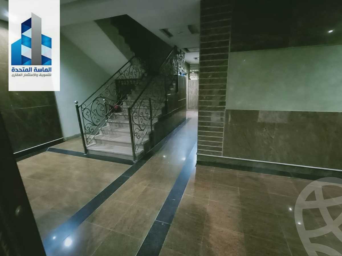 https://aqarmap.com.eg/en/listing/4182317-for-sale-cairo-nasr-city-genena-mall