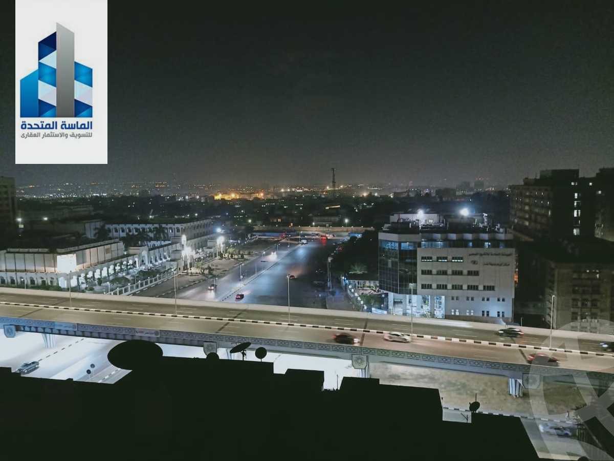 https://aqarmap.com.eg/en/listing/4182317-for-sale-cairo-nasr-city-genena-mall