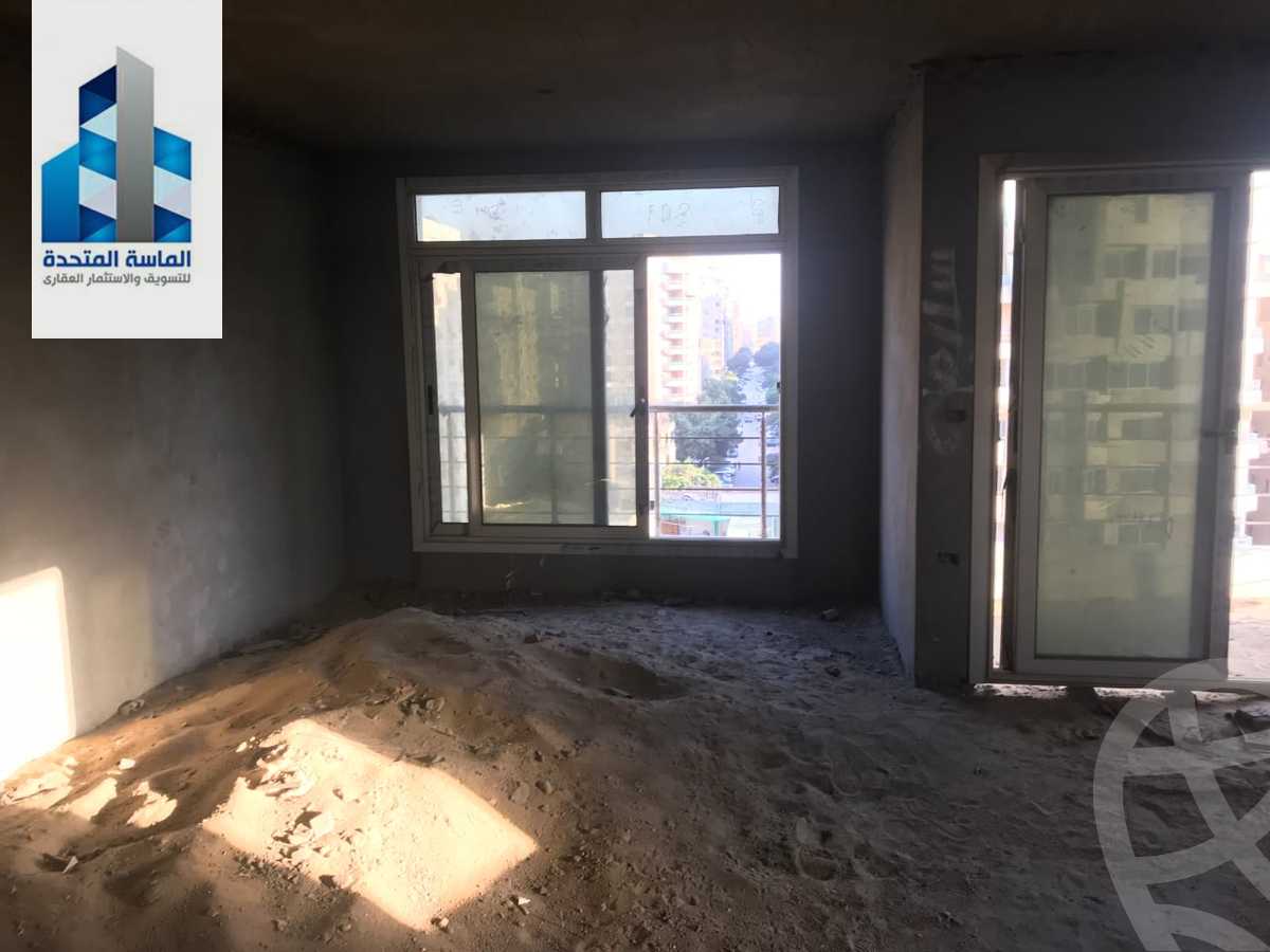 https://aqarmap.com.eg/en/listing/4182317-for-sale-cairo-nasr-city-genena-mall
