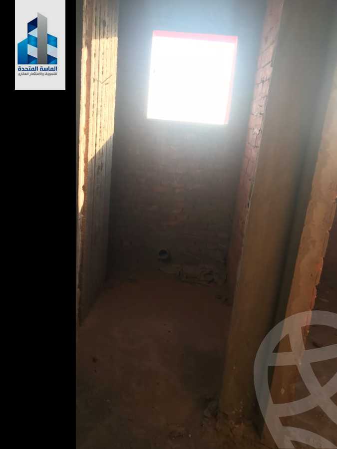 https://aqarmap.com.eg/en/listing/4182317-for-sale-cairo-nasr-city-genena-mall