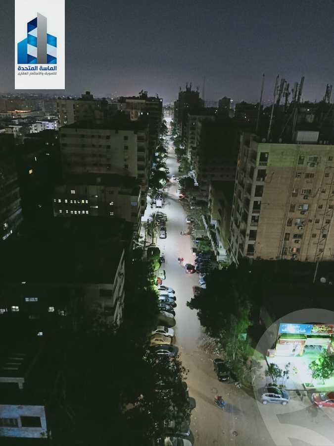 https://aqarmap.com.eg/en/listing/4182317-for-sale-cairo-nasr-city-genena-mall