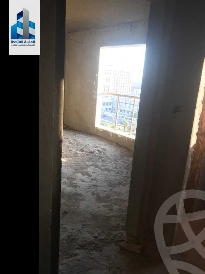 https://aqarmap.com.eg/en/listing/4182317-for-sale-cairo-nasr-city-genena-mall