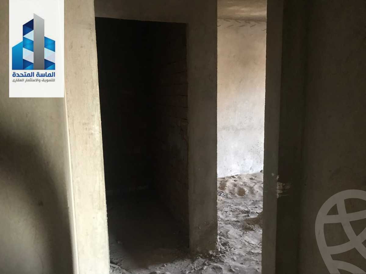 https://aqarmap.com.eg/en/listing/4182317-for-sale-cairo-nasr-city-genena-mall