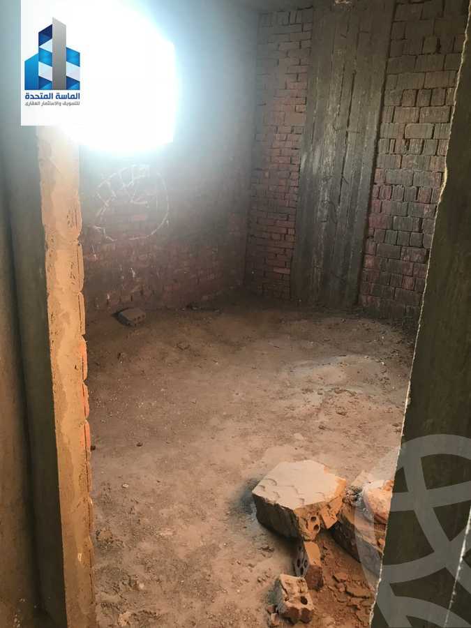 https://aqarmap.com.eg/en/listing/4182317-for-sale-cairo-nasr-city-genena-mall