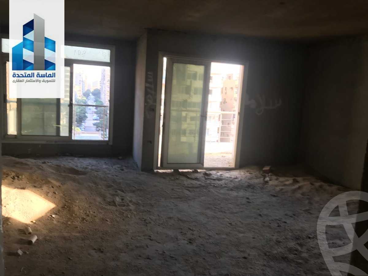 https://aqarmap.com.eg/en/listing/4182317-for-sale-cairo-nasr-city-genena-mall