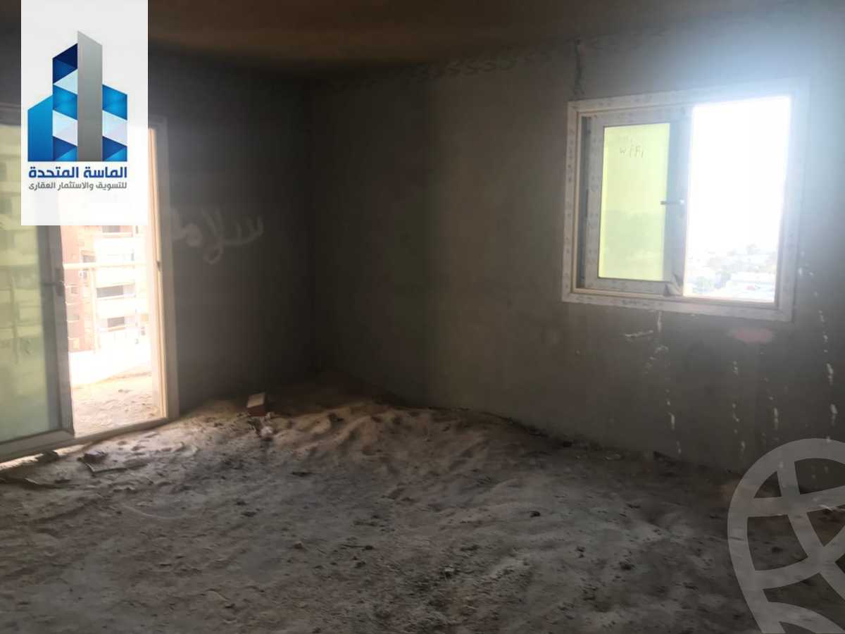 https://aqarmap.com.eg/en/listing/4182317-for-sale-cairo-nasr-city-genena-mall