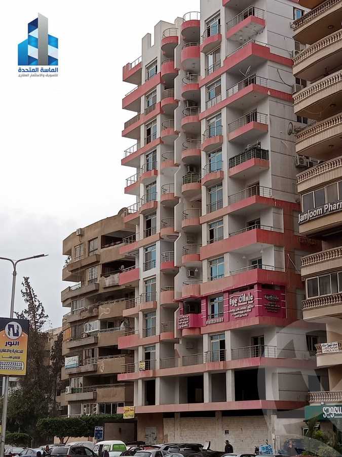 https://aqarmap.com.eg/en/listing/4182317-for-sale-cairo-nasr-city-genena-mall