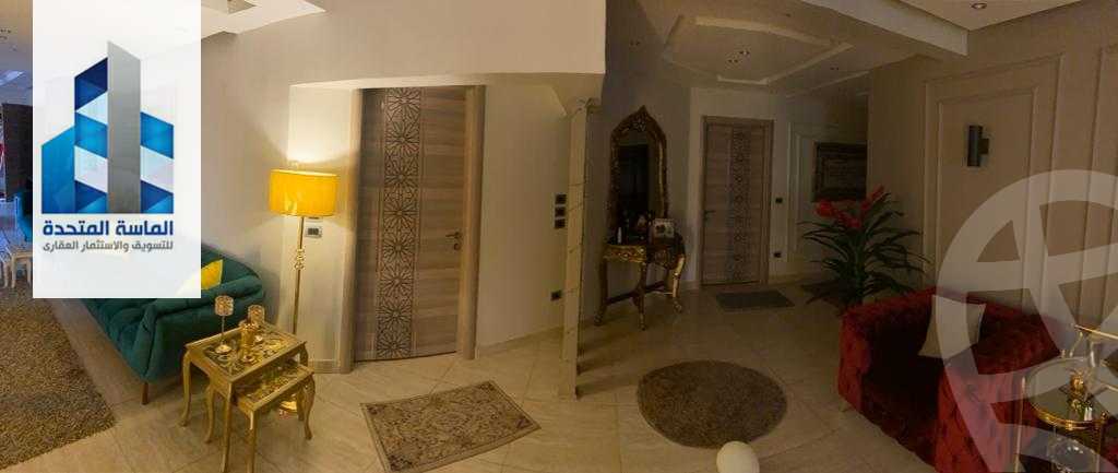 https://aqarmap.com.eg/ar/listing/4182455-for-sale-cairo-nasr-city-compounds-blz-mdyn-nsr