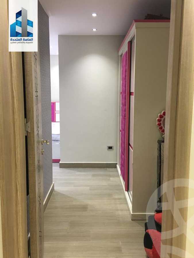 https://aqarmap.com.eg/ar/listing/4182455-for-sale-cairo-nasr-city-compounds-blz-mdyn-nsr