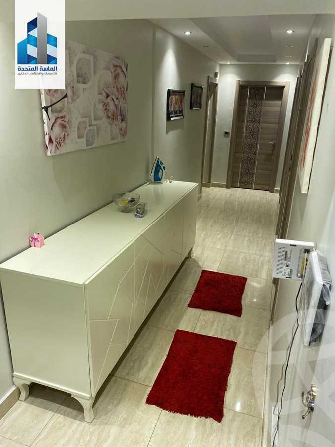 https://aqarmap.com.eg/ar/listing/4182455-for-sale-cairo-nasr-city-compounds-blz-mdyn-nsr