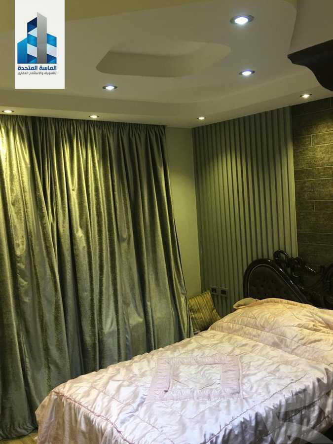 https://aqarmap.com.eg/ar/listing/4182455-for-sale-cairo-nasr-city-compounds-blz-mdyn-nsr