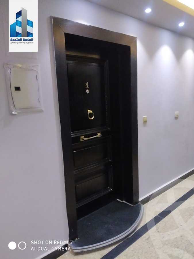 https://aqarmap.com.eg/ar/listing/4182455-for-sale-cairo-nasr-city-compounds-blz-mdyn-nsr