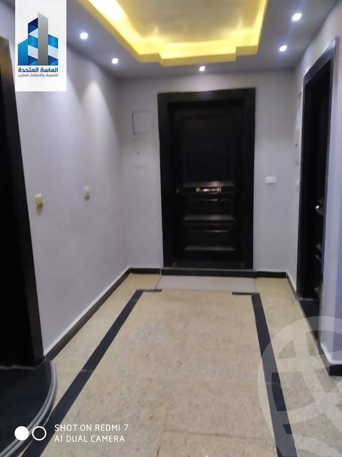 https://aqarmap.com.eg/ar/listing/4182455-for-sale-cairo-nasr-city-compounds-blz-mdyn-nsr