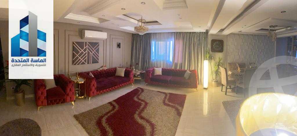 https://aqarmap.com.eg/ar/listing/4182455-for-sale-cairo-nasr-city-compounds-blz-mdyn-nsr