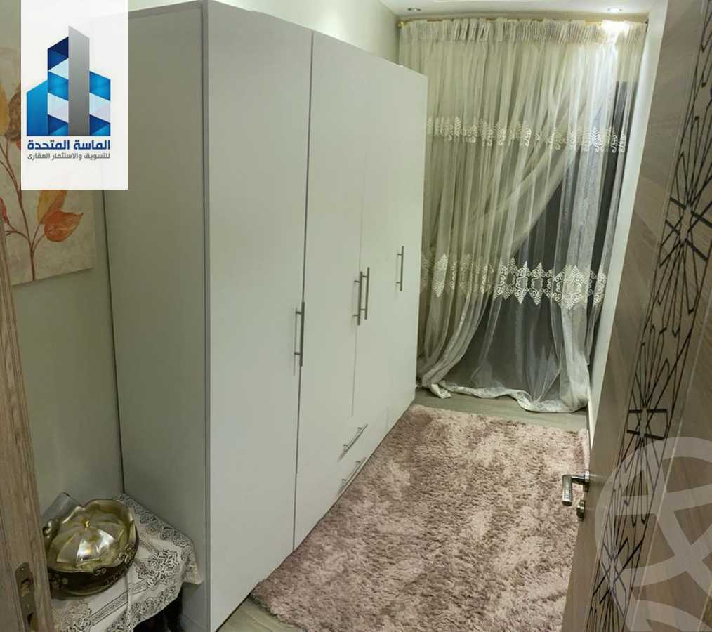 https://aqarmap.com.eg/ar/listing/4182455-for-sale-cairo-nasr-city-compounds-blz-mdyn-nsr