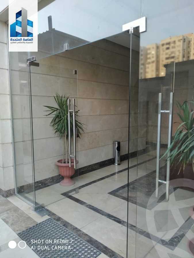 https://aqarmap.com.eg/ar/listing/4182455-for-sale-cairo-nasr-city-compounds-blz-mdyn-nsr