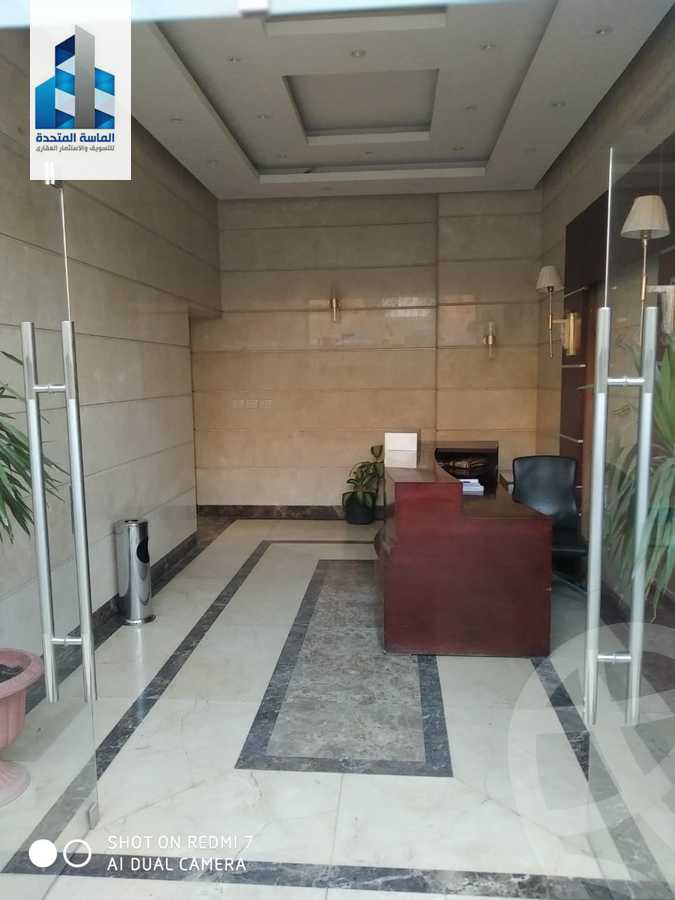 https://aqarmap.com.eg/ar/listing/4182455-for-sale-cairo-nasr-city-compounds-blz-mdyn-nsr