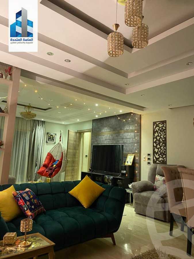 https://aqarmap.com.eg/ar/listing/4182455-for-sale-cairo-nasr-city-compounds-blz-mdyn-nsr