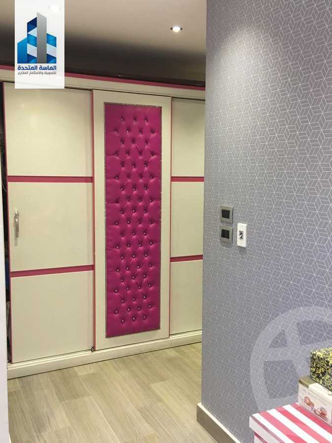 https://aqarmap.com.eg/ar/listing/4182455-for-sale-cairo-nasr-city-compounds-blz-mdyn-nsr