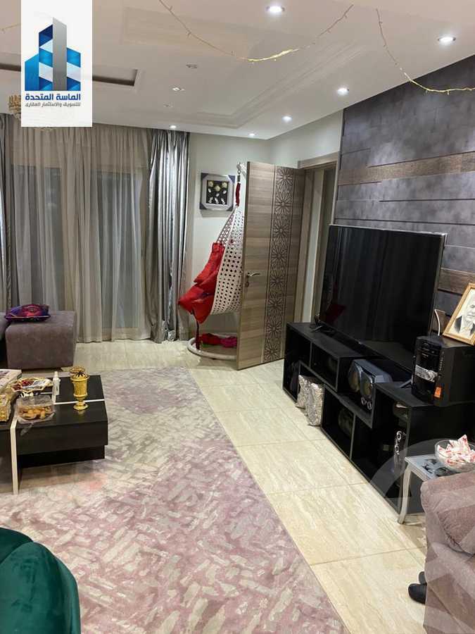 https://aqarmap.com.eg/ar/listing/4182455-for-sale-cairo-nasr-city-compounds-blz-mdyn-nsr