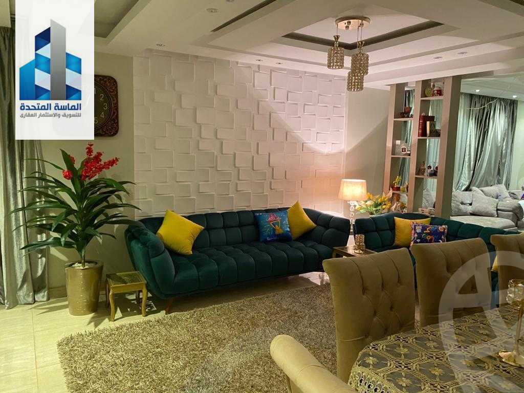 https://aqarmap.com.eg/ar/listing/4182455-for-sale-cairo-nasr-city-compounds-blz-mdyn-nsr