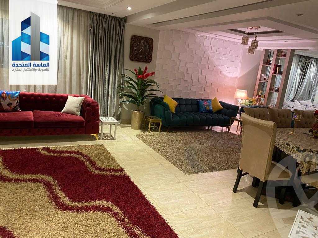 https://aqarmap.com.eg/ar/listing/4182455-for-sale-cairo-nasr-city-compounds-blz-mdyn-nsr