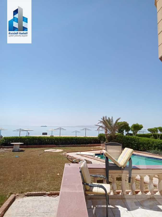 https://aqarmap.com.eg/en/listing/4203897-for-sale-ras-sidr-ras-sidr-resorts-jwldn-bytsh-2