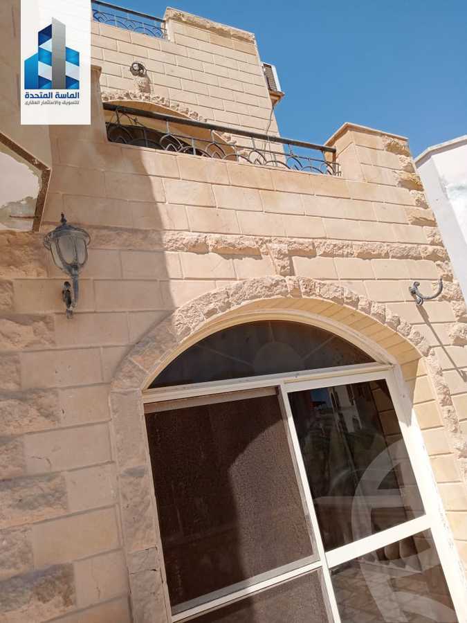 https://aqarmap.com.eg/en/listing/4203897-for-sale-ras-sidr-ras-sidr-resorts-jwldn-bytsh-2