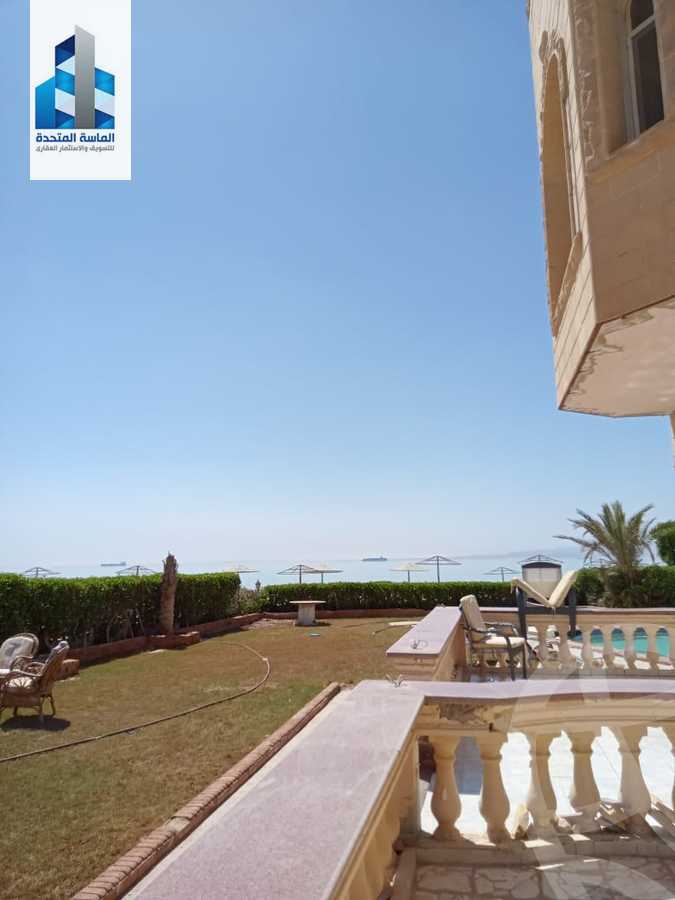 https://aqarmap.com.eg/en/listing/4203897-for-sale-ras-sidr-ras-sidr-resorts-jwldn-bytsh-2