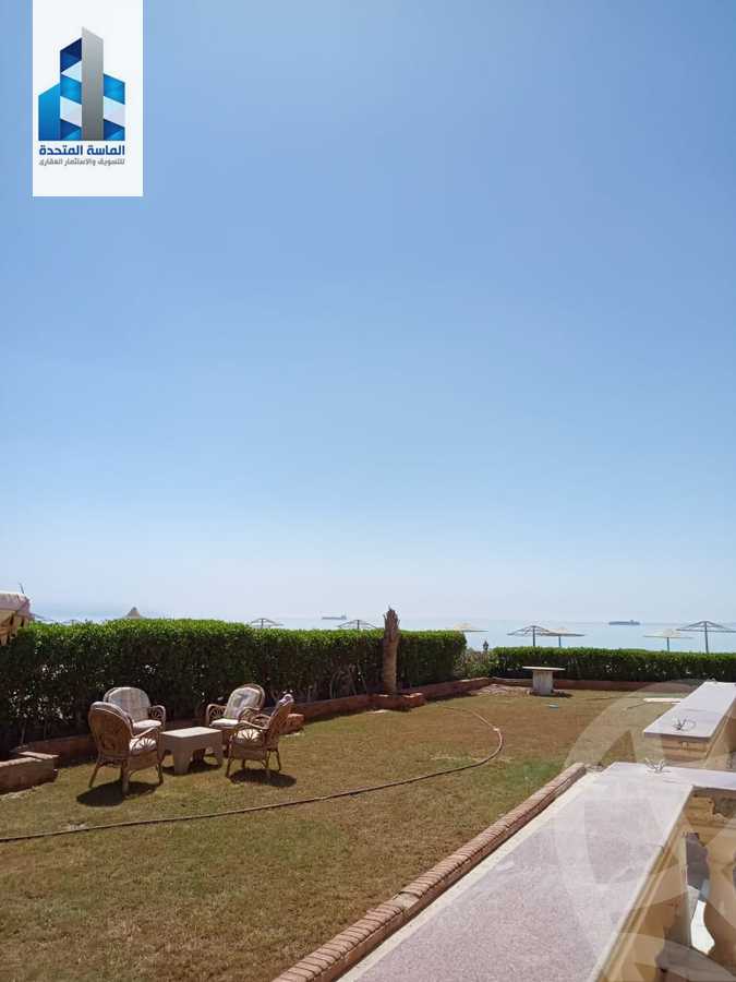 https://aqarmap.com.eg/en/listing/4203897-for-sale-ras-sidr-ras-sidr-resorts-jwldn-bytsh-2