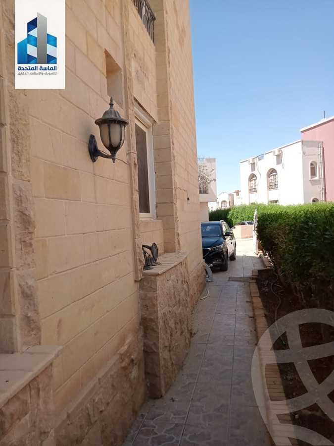 https://aqarmap.com.eg/en/listing/4203897-for-sale-ras-sidr-ras-sidr-resorts-jwldn-bytsh-2