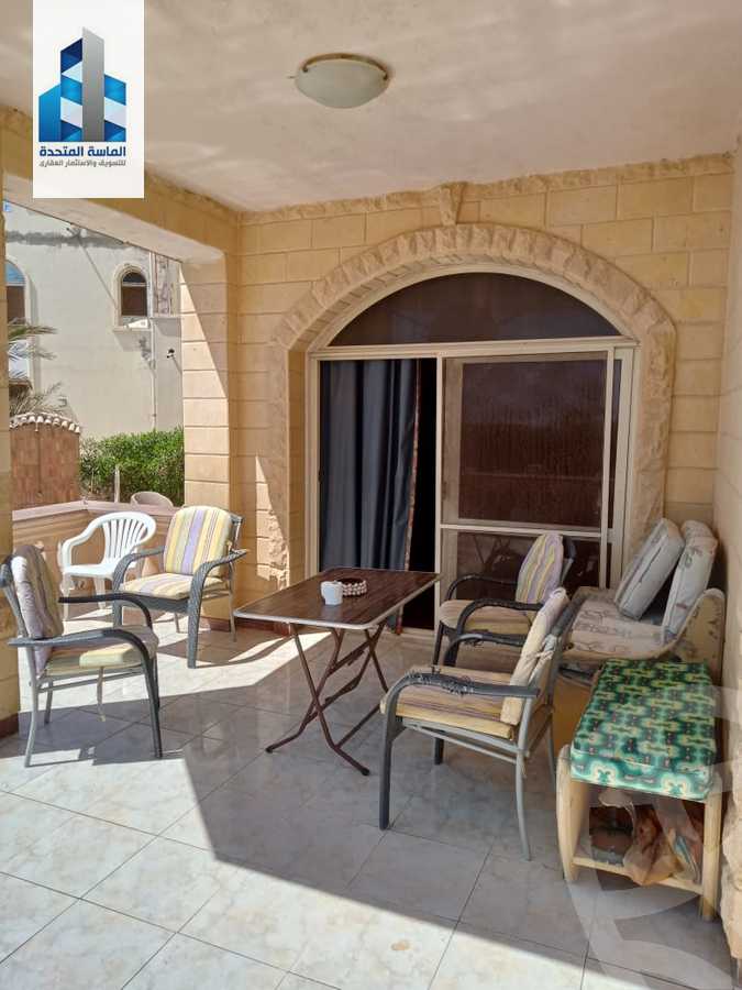 https://aqarmap.com.eg/en/listing/4203897-for-sale-ras-sidr-ras-sidr-resorts-jwldn-bytsh-2